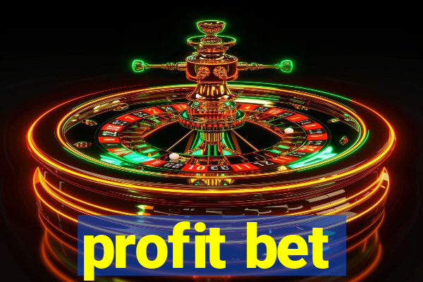 profit bet